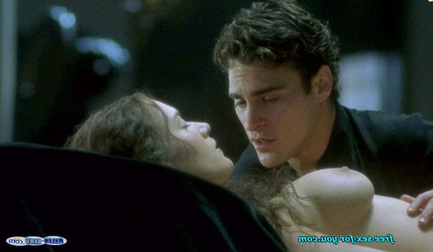 15P Kate Winslet nude big boobs and hairy pussy