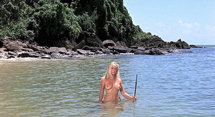 16P Helen Mirren exposing her big tits her nice ass and her pussy in nude movie caps