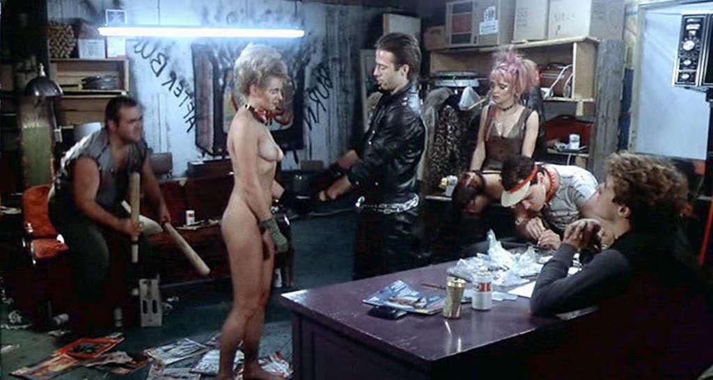 10P Helena Quinton showing her nice big tits in nude movie caps