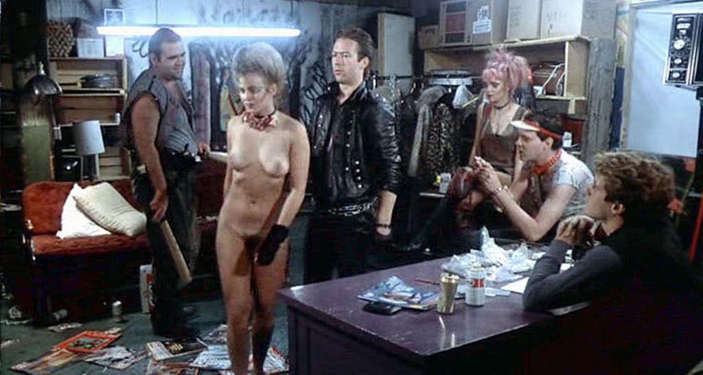 10P Helena Quinton showing her nice big tits in nude movie caps