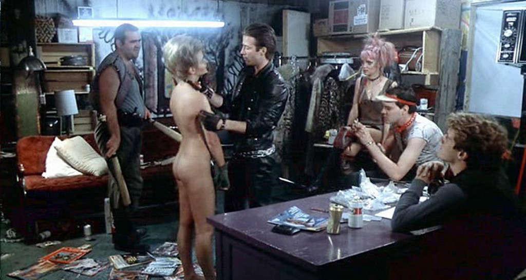 10P Helena Quinton showing her nice big tits in nude movie caps