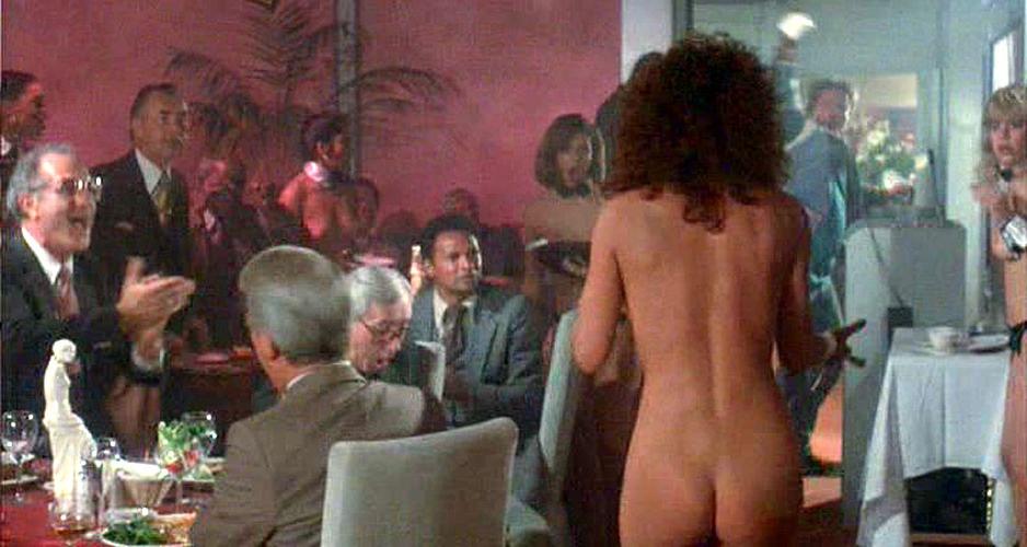 10P Moriah Shannon showing her nice big tits in some nude movie caps