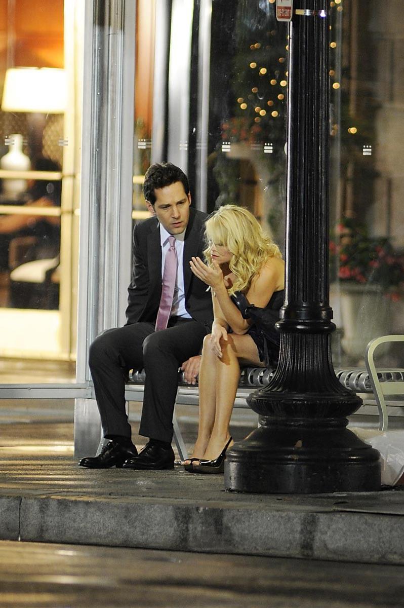 15P Reese Witherspoon sweet nude tits in sex