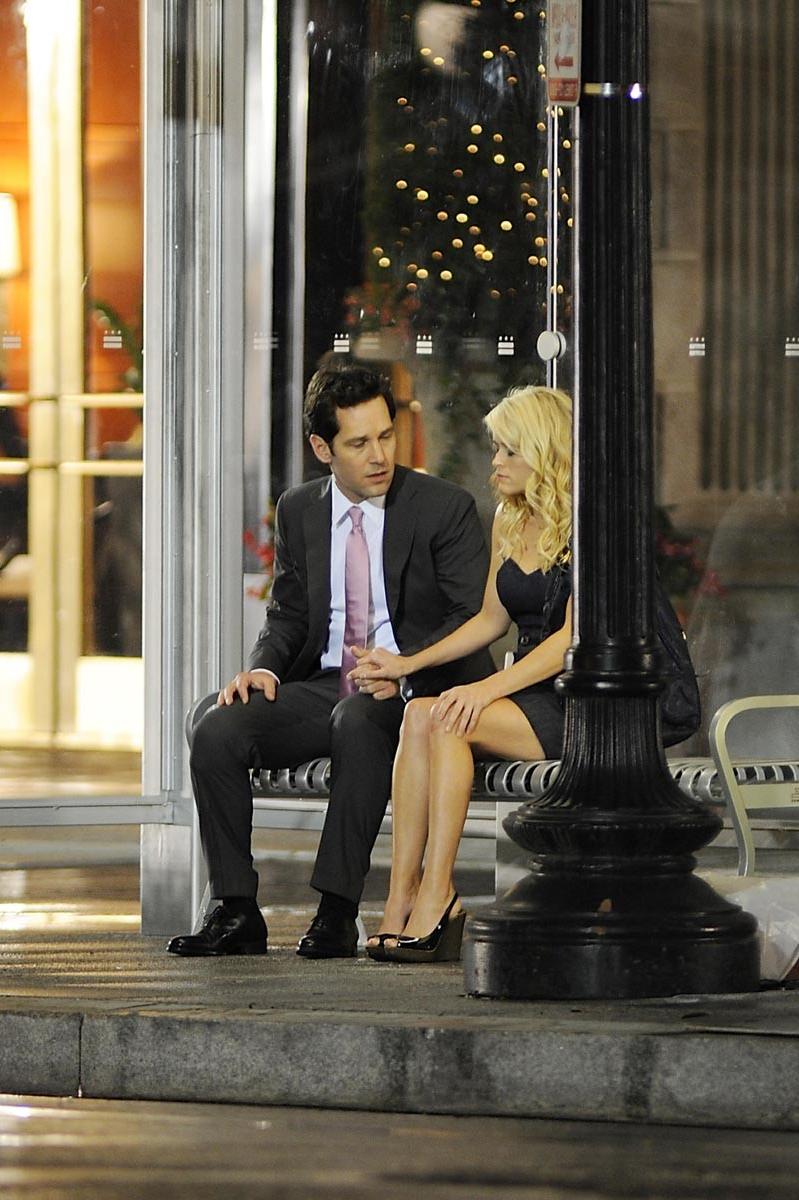 15P Reese Witherspoon sweet nude tits in sex