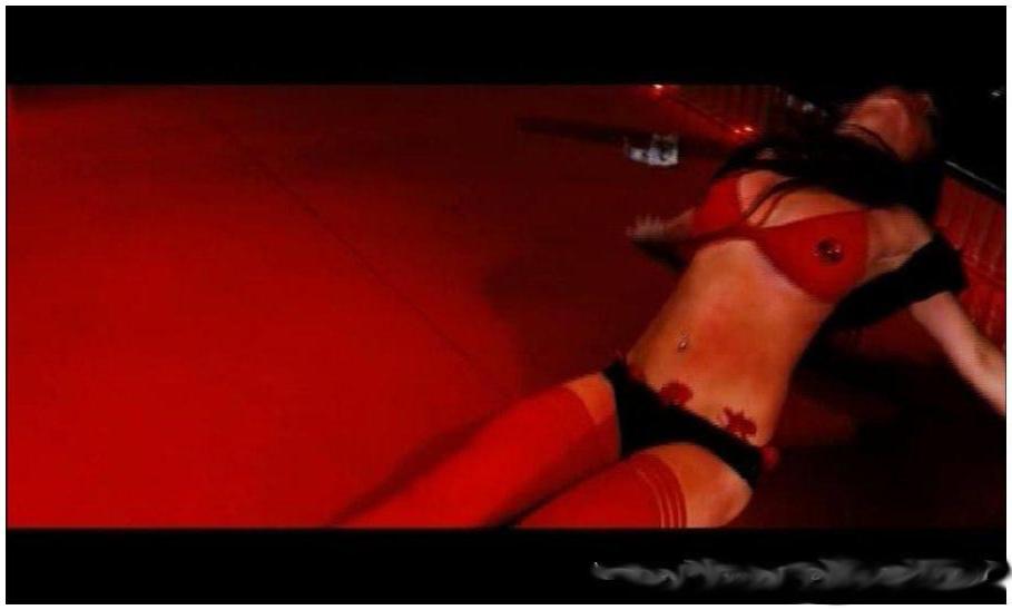 15P Lindsay Lohan bald pussy upskirt and nipple slip
