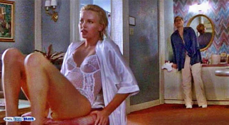 16P Horny celebs getting naked and showing tits for hot movie scenes