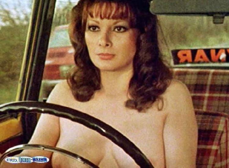 16P Horny celebs getting naked and showing tits for hot movie scenes