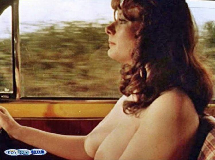 16P Horny celebs getting naked and showing tits for hot movie scenes