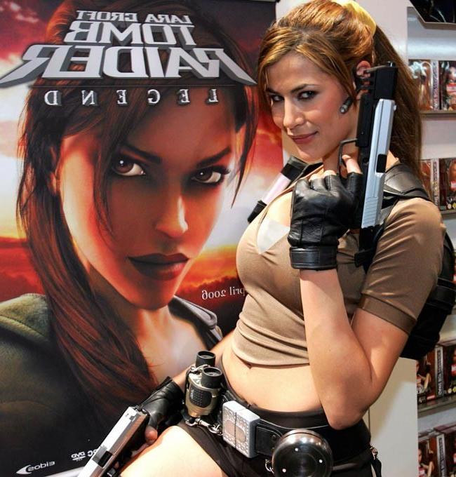 15P Celebrity Alison Carroll looking so damn hot and sexy