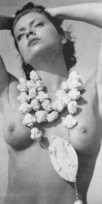 20P Amazing black hair celebrity Alyssa Milano exposed nude boobs