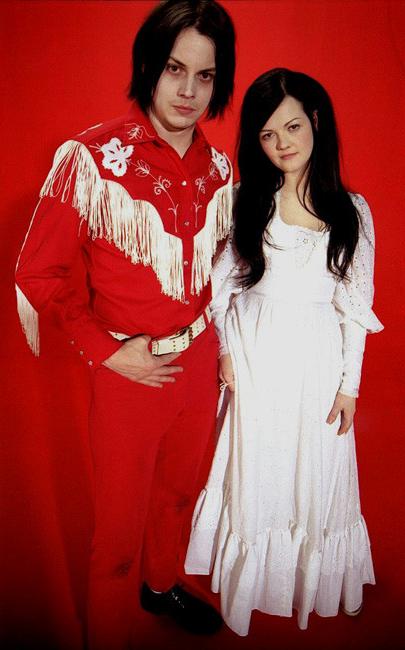 15P Sweet celebrity Meg White in hardcore action in her sex tape