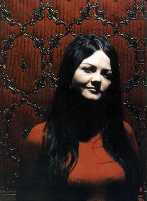 15P Sweet celebrity Meg White in hardcore action in her sex tape