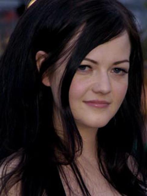 15P Sweet celebrity Meg White in hardcore action in her sex tape