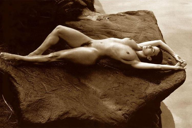 16P olympic skater katarina witt naked pussy