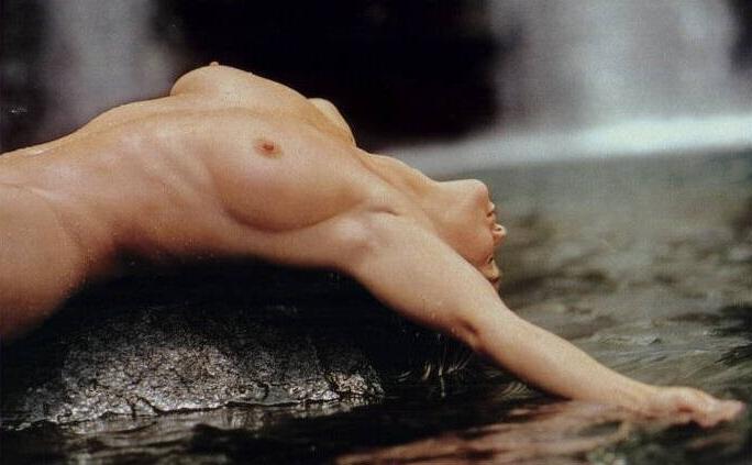 16P olympic skater katarina witt naked pussy
