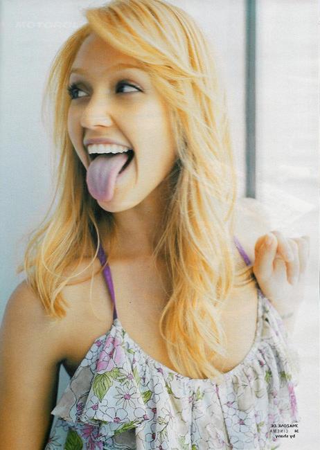 15P Celebrity Jessica Alba nice see through dress and sexy nude ass
