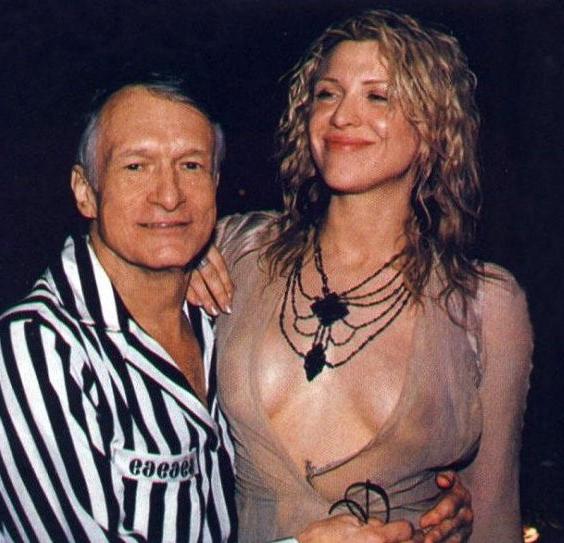 16P courtney love in upskirts and topless pics