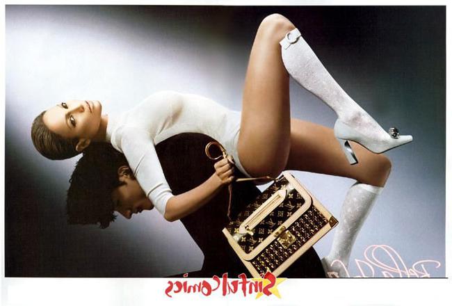 15P Celebrity cutie and best singer Jennifer Lopez nice upskirt