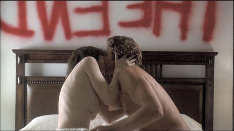 16P Winona Ryder showing her nice small tits and gets fucked hard