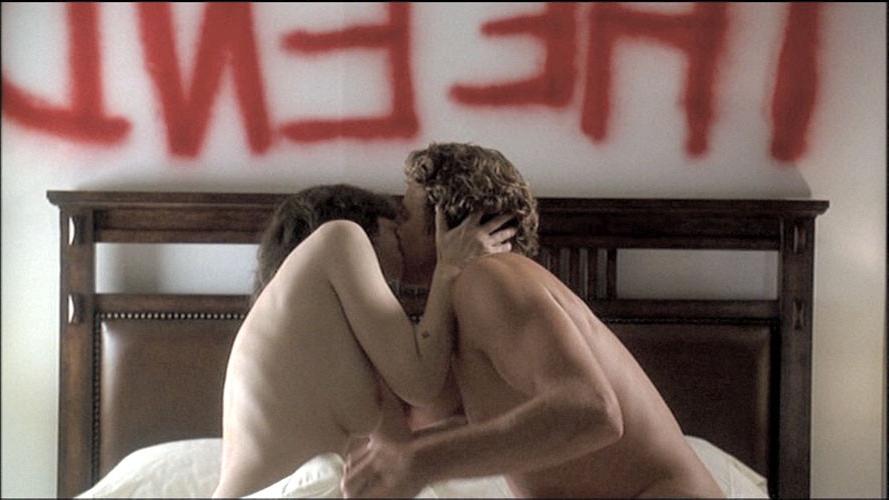 16P Winona Ryder showing her nice small tits and gets fucked hard