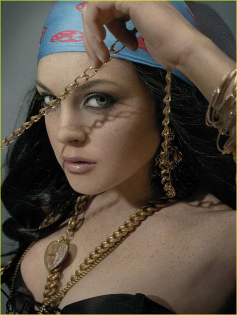 15P Celeb Lindsay Lohan nude boobs and nipple slip and some upskirts