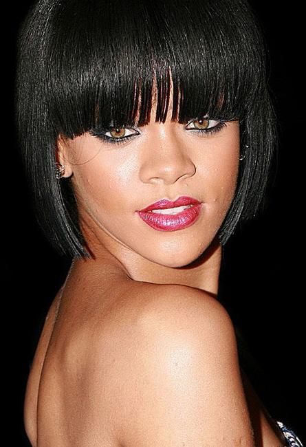 16P Celebrity singer babe Rihanna totally sexy and nasty ass