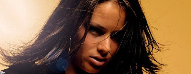 16P Celebrity babe Ana Ivanovic hot upskirt and sexy ass