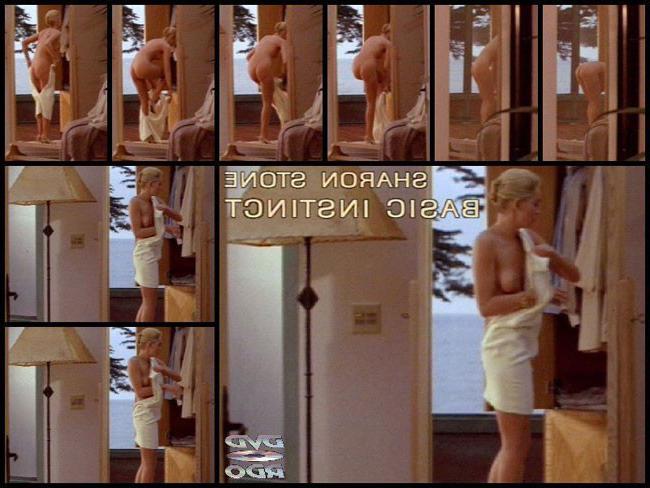 16P Celebrity Pamela Anderson shows sexy body