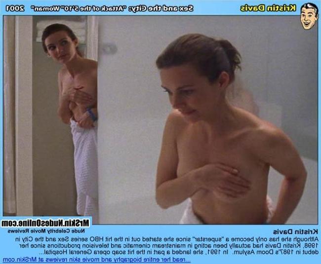 15P Sex and the City exotic pictures