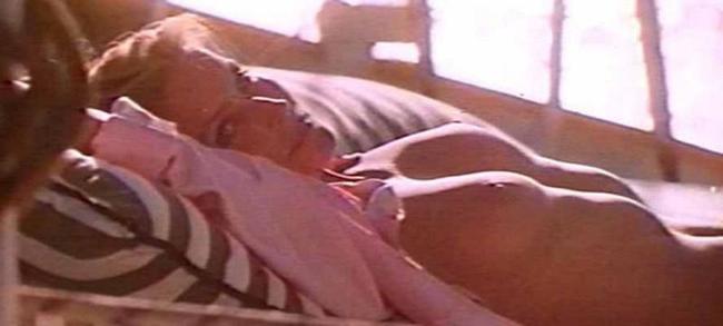 15P Nude and hardcore photos of Bo Derek