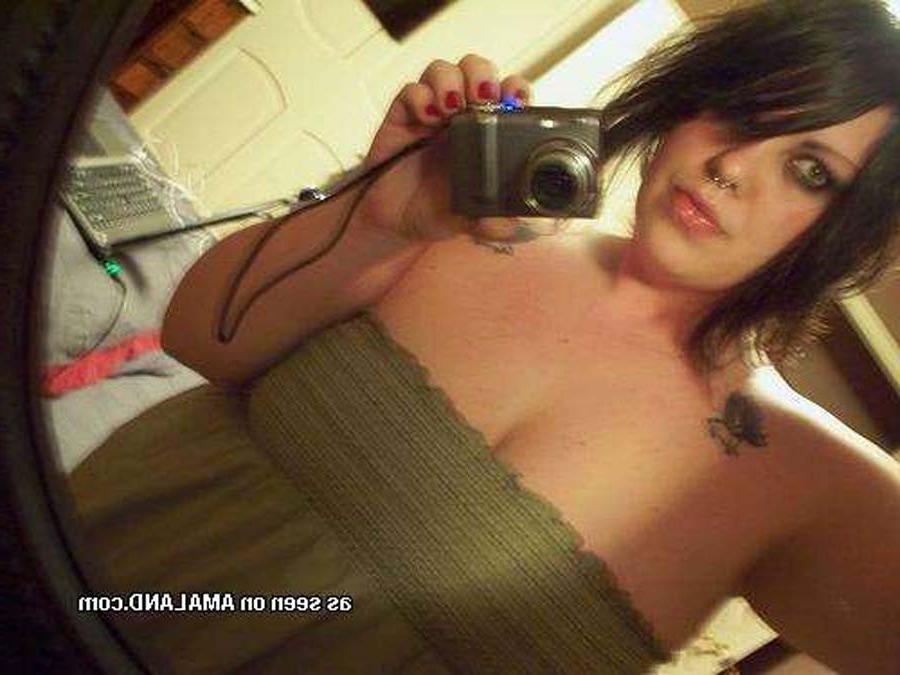 15P Plump amateur girlfriends