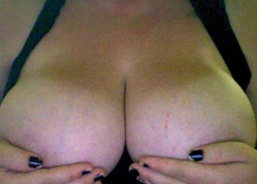15P Giant juicy melons