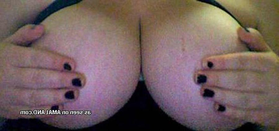 15P Giant juicy melons