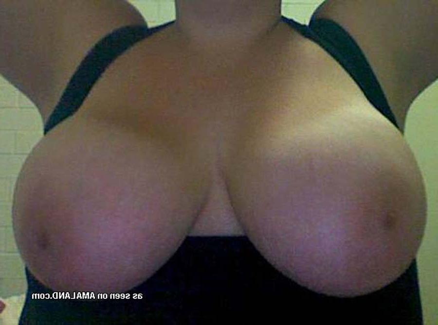 15P Giant juicy melons