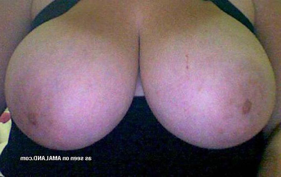 15P Giant juicy melons