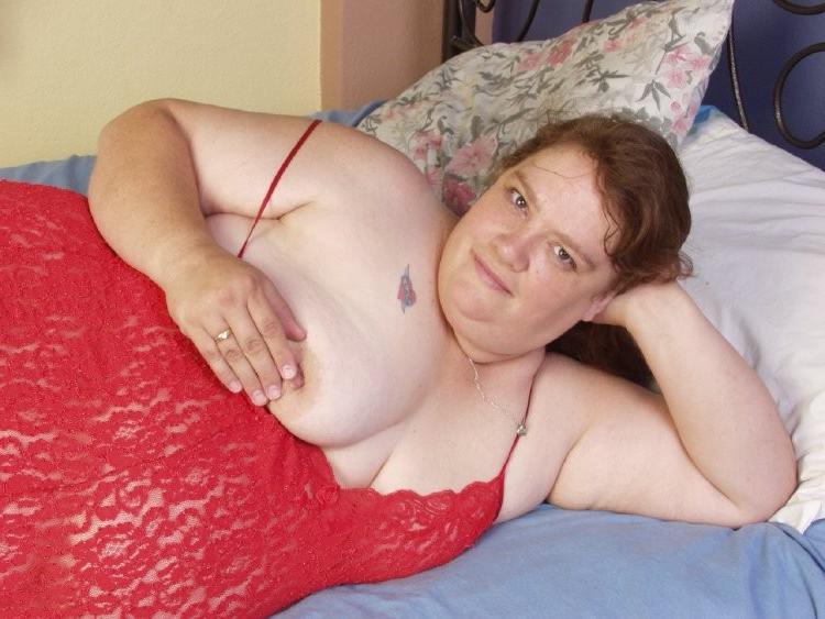16P Amateur plumper teasing and touching her damp crotches