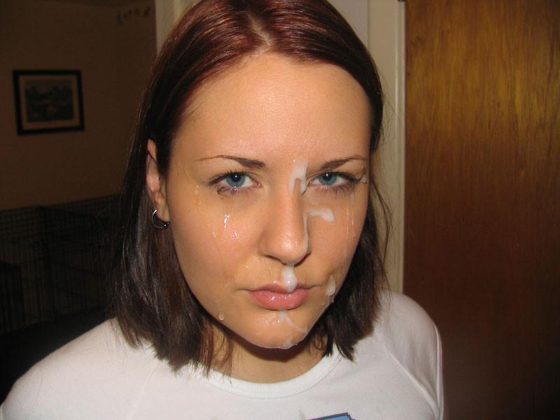 15P Cum Covered Candi