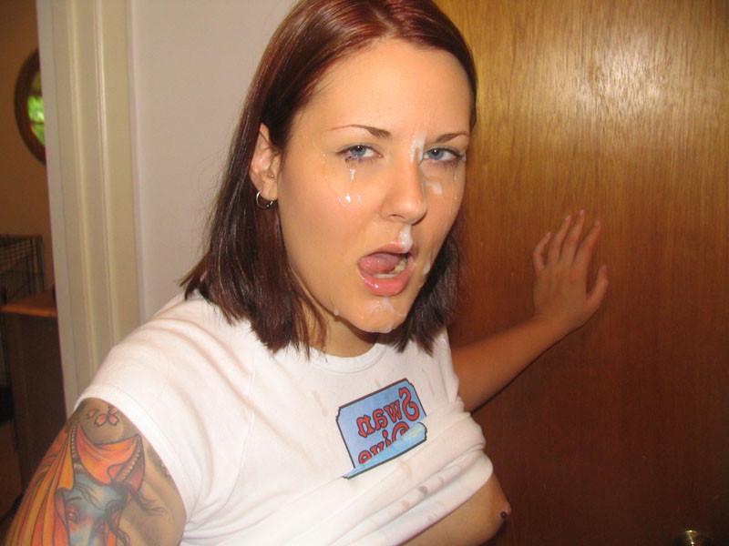 15P Cum Covered Candi