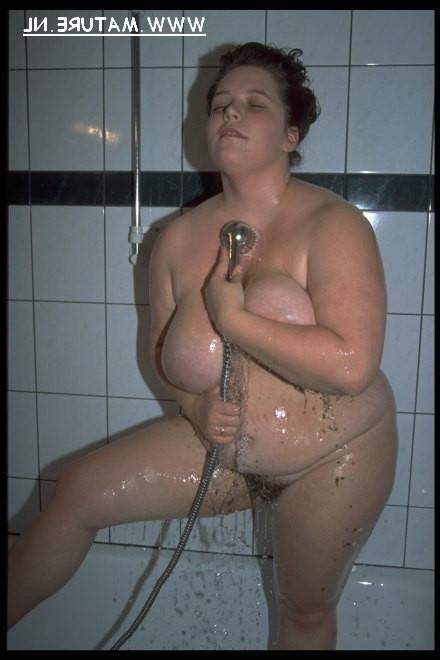 16P Mature big tit sluts playing