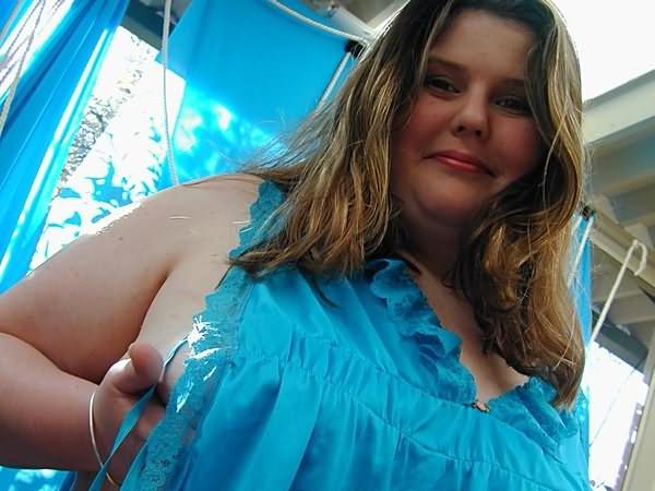 20P Stockings plumper toying