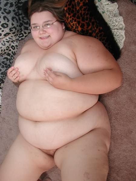20P Teen girl young fat giant plumper bbw spreading