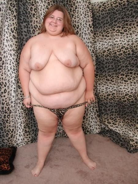 20P Teen girl young fat giant plumper bbw spreading