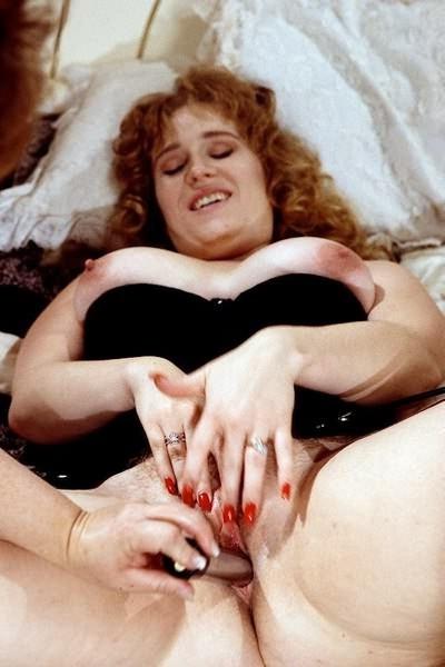 16P Fat plumper lesbian slut strap-on fucking