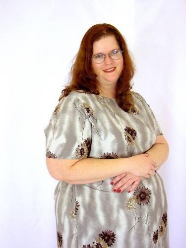16P Big Plumper Mom Shows Her Big Fuckin Tits