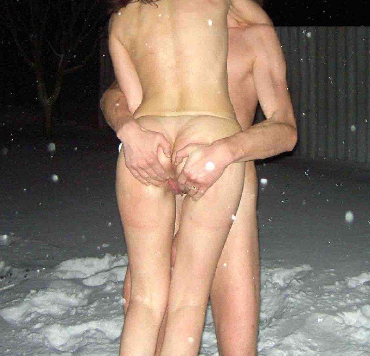 18P Hardcore swingers' party