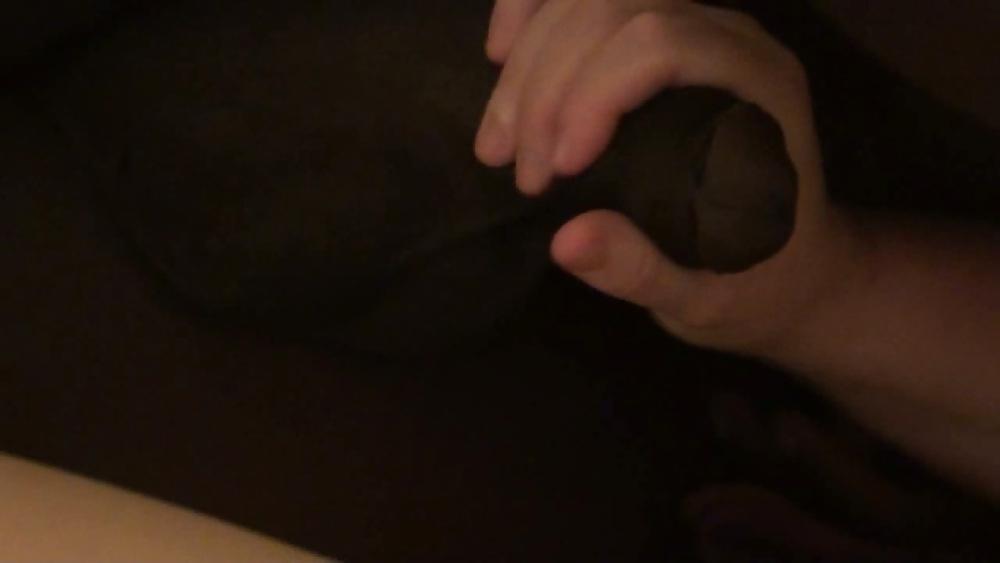 6P More interracial fun