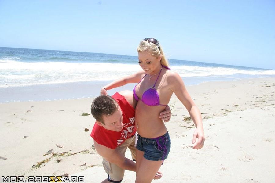 15P Two wifes are getting pleased in hot swinger orgy