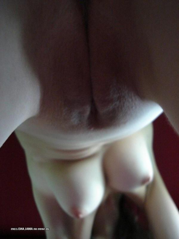 15P Hottie playing with her wet cunt for her horny boyfriend