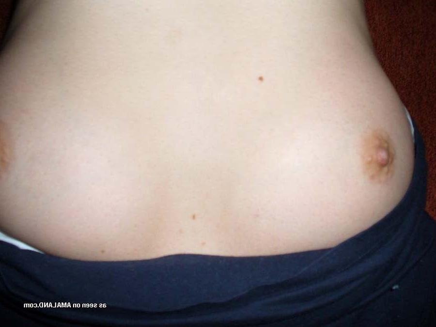 15P Teen amateurs covered in cum