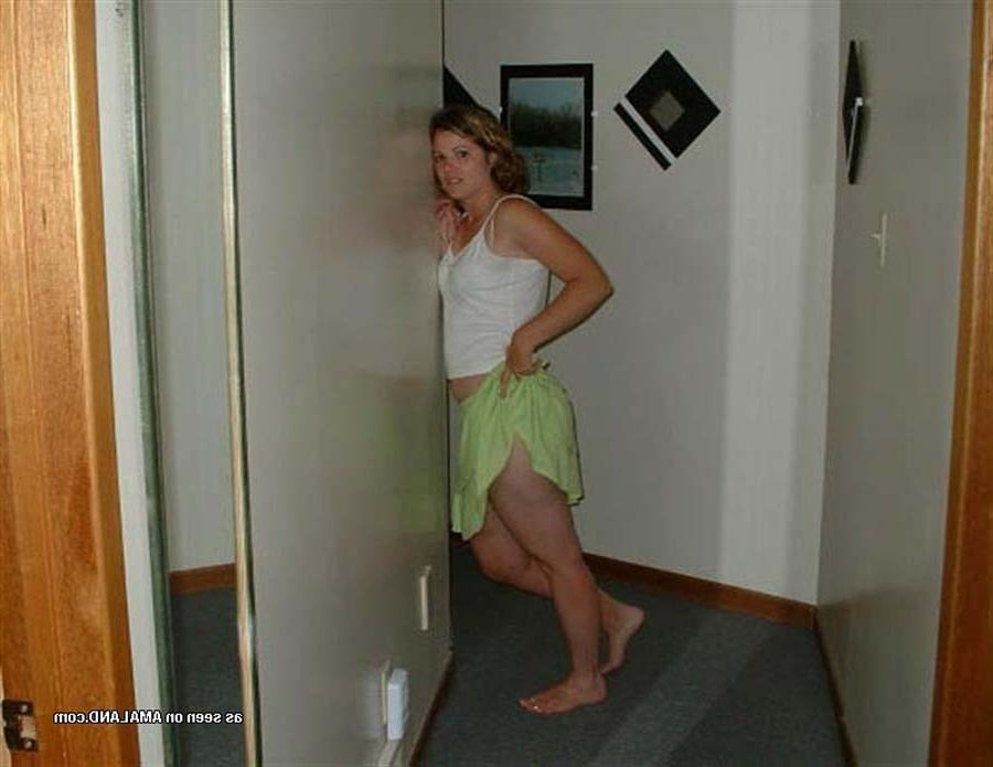 15P Teen sluts covered in messy cum
